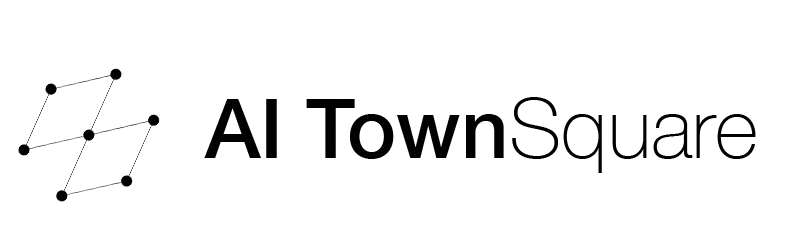 AI TownSquare
