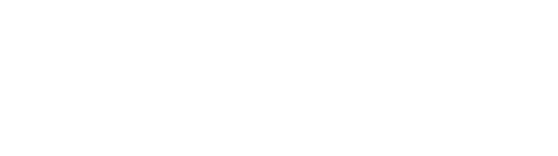 AI TownSquare